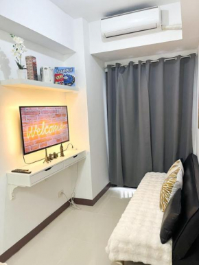 Shamrock Stay Pasay